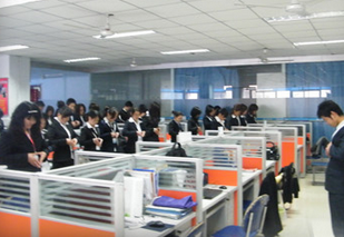 為生命祈禱，為玉樹祈福！