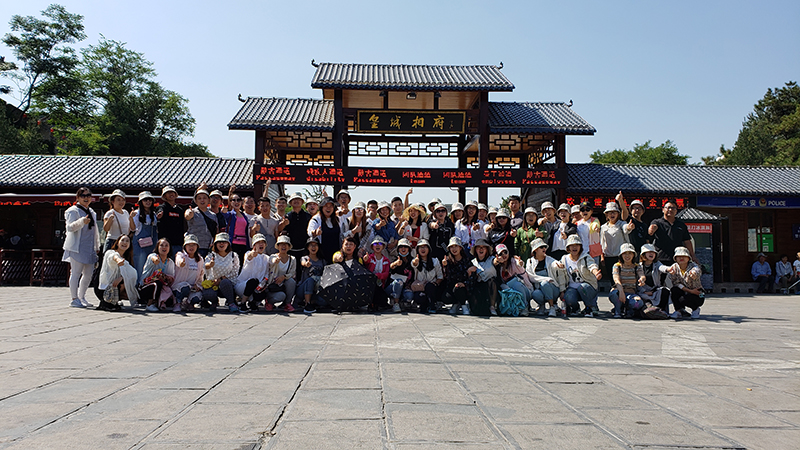 怎樣才能讓網(wǎng)站打開的速度更快？