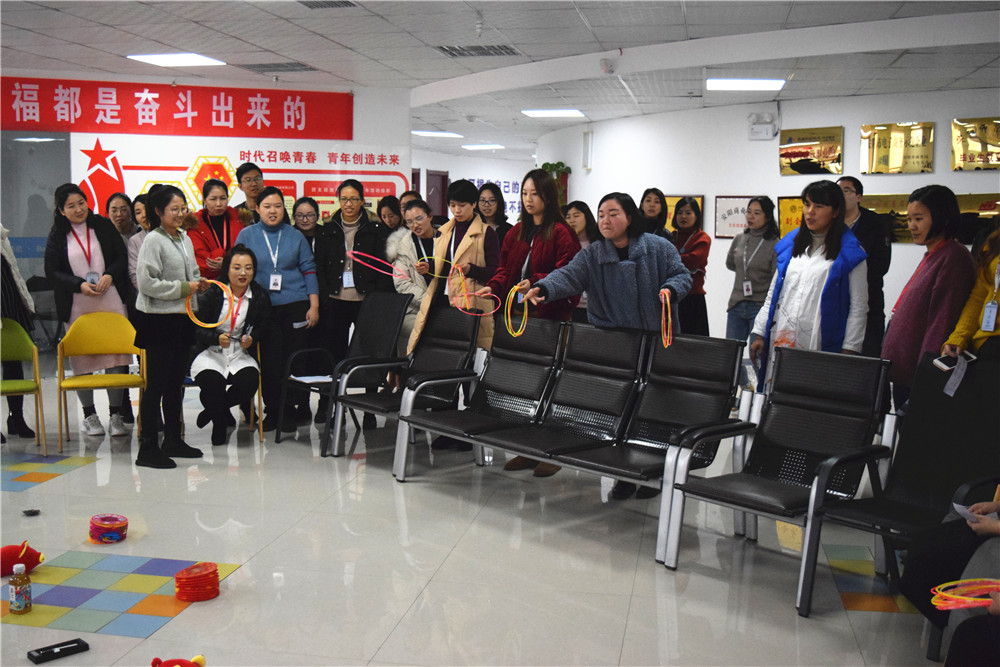 怎么利用百度推廣為企業(yè)帶來或提高推廣的投資回報(bào)率？