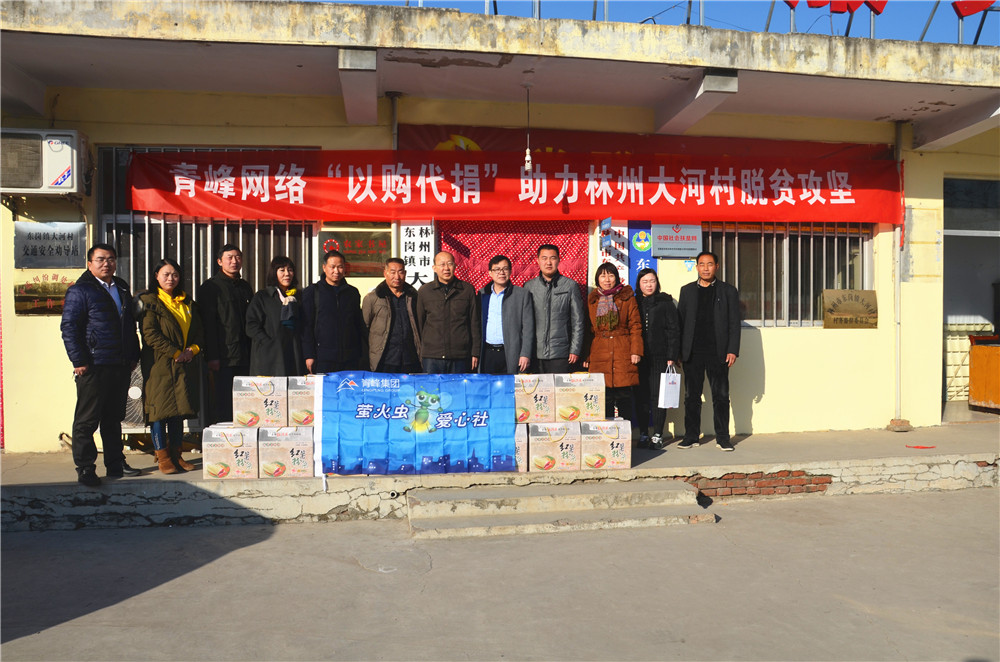 安陽網(wǎng)絡(luò)公司的發(fā)展前景怎么樣？