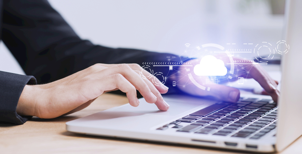 什么樣的關(guān)鍵詞投放效果好？3個(gè)方向，掌握關(guān)鍵詞選擇技巧