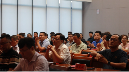 202309140910424960.png image.png